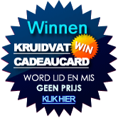 Winacties winnen