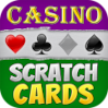 Scratch Cards