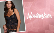 Win een Hunkemöller prijs