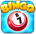 bingo prijzen winnen
