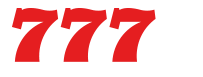 Casino777.be logo Casino777.be logo