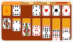 Geld winnen met kaartspelletjes