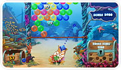 Win geld spelletjes tegen echte tegenstanders
