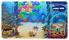 Win geld spelletjes tegen echte tegenstanders