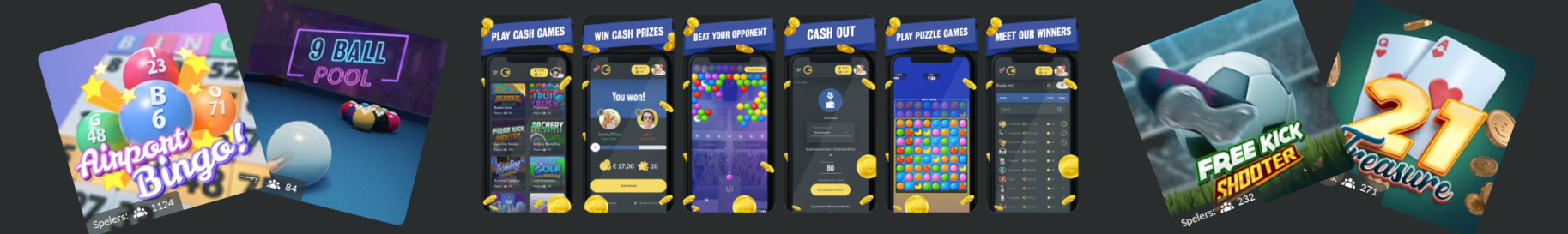 Geld spelletjes op Eazegames Geld spelletjes op Eazegames