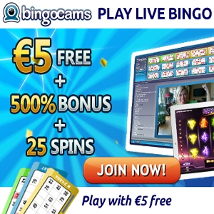 geldprijzen-winnen-met-bingocams