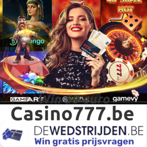 casino777be-speel-online-slots-met-bonus-en-gratis-spellen