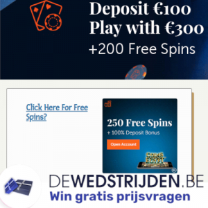 free-bonus-spins-gratis-bonus-spins-casino-informatie
