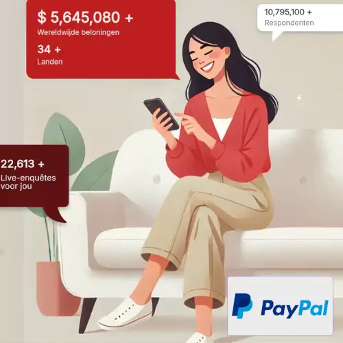 geld-uitbetalen-op-paypal-of-virtuele-mastercard