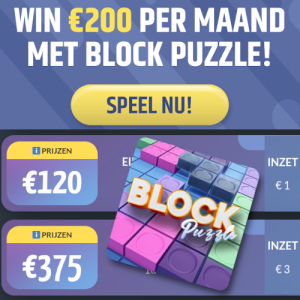 geld-verdienen-met-block-puzzle-online-spelen