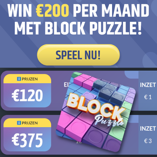 geld-verdienen-met-block-puzzle-online-spelen