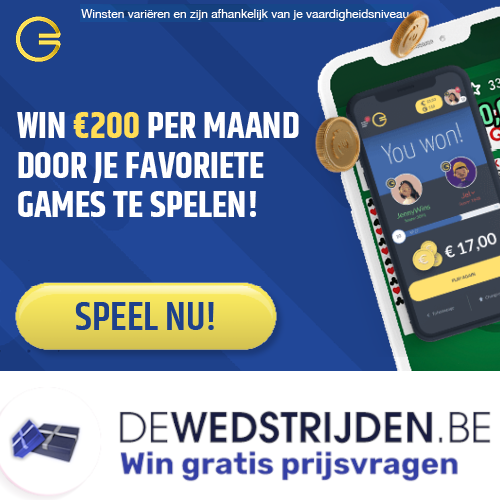 geld-winnen-met-online-games-op-eazegames