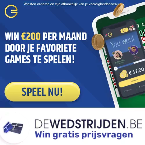 geld-winnen-met-online-games-op-eazegames