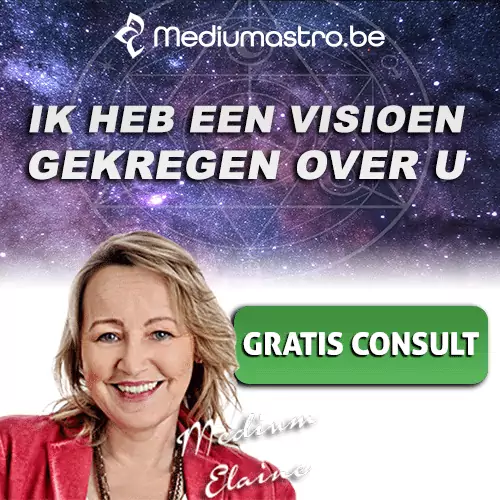 gratis-consult-en-reading-over-uw-toekomst-en-gezondheid