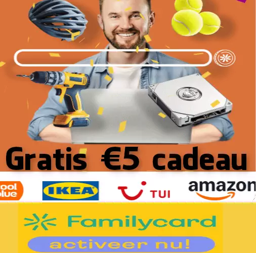 gratis-familycard-euro5-cadeau-en-altijd-tot-wel-8-korting-514-webshops