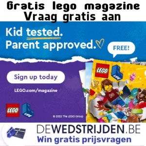 gratis-lego-tijdschrift-aanvragen-met-laatste-lego-nieuws