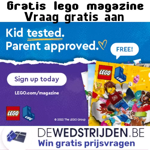 gratis-lego-tijdschrift-aanvragen-met-laatste-lego-nieuws