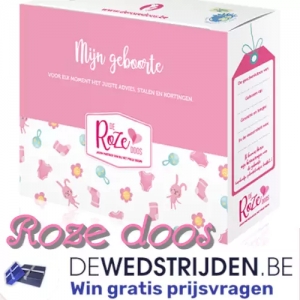 gratis-roze-doos-babydozen-aanvragen-belgie gratis-roze-doos-babydozen-aanvragen-belgie