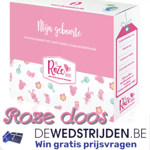 gratis-roze-doos-babydozen-aanvragen-belgie