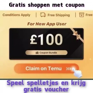gratis-shop-vouchers-voor-bij-temu