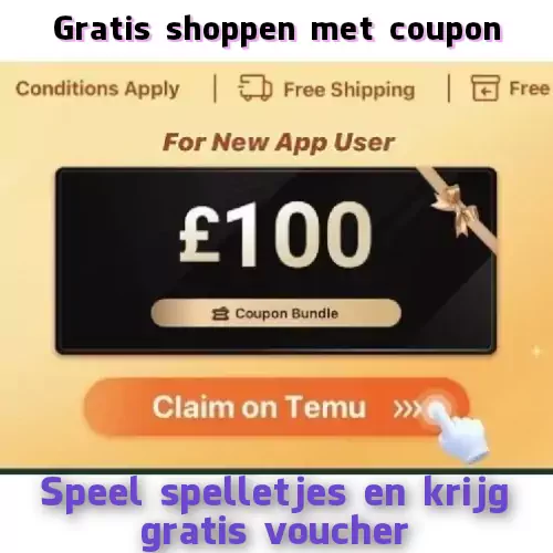 gratis-shop-vouchers-voor-bij-temu