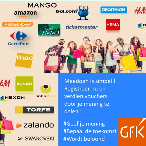 heel-veel-shoptegoed-van-bekende-merken-of-betaald-krijgen