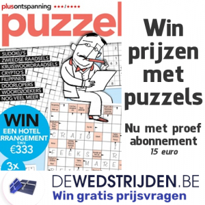 plus-puzzels-win-elke-editie-prachtige-prijzen