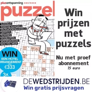 plus-puzzels-win-elke-editie-prachtige-prijzen