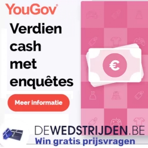 review-yougov-verdien-geld-met-invullen-enquetes