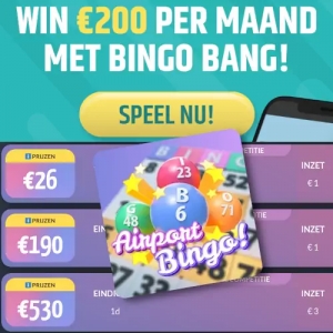 speel-bingo-bang-voor-echt-geld-en-verdien-geld