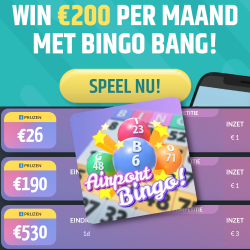speel-bingo-bang-voor-echt-geld-en-verdien-geld