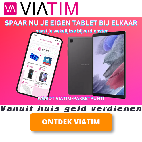 thuis-geld-verdienen-en-spaar-voor-een-tablet