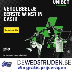unibet-speel-geld-spelletjes-van-sportwedden-tot-casino