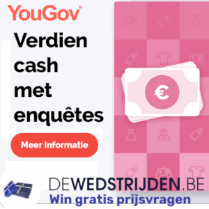 review-yougov-verdien-geld-met-invullen-enquetes
