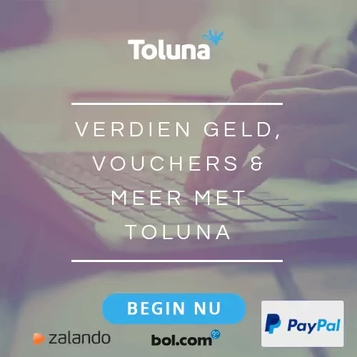 verdien-vouchers-voor-paypal-zalando-bolcom-en-andere-webshop