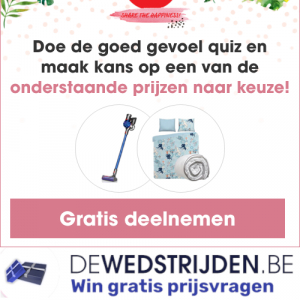 win-dyson-snoerloze-stofzuiger-of-dekbed-pakket