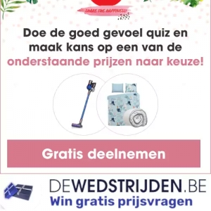 win-dyson-snoerloze-stofzuiger-of-dekbed-pakket