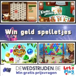 win-geld-met-online-geld-spelletjes