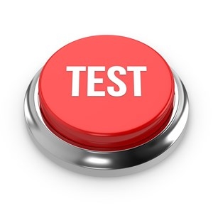 win-gratis-make-up-en-producten-testen