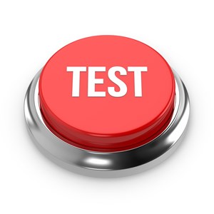 Win gratis make-up en producten testen