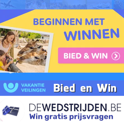 win-tickets-dagjes-uit-zonvakantie-mooie-producten-met-bieden