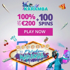 win-tot-1-miljoen-en-gratis-100-spins-of-speelbonus
