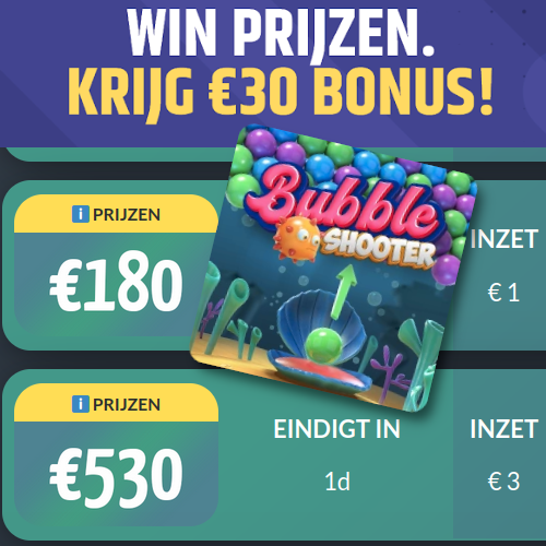 win-veel-geld-met-bubble-shooter-spelen