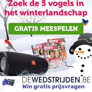 winnen-jbl-flip-draadloze-muziekbox