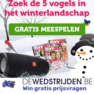 winnen-jbl-flip-draadloze-muziekbox