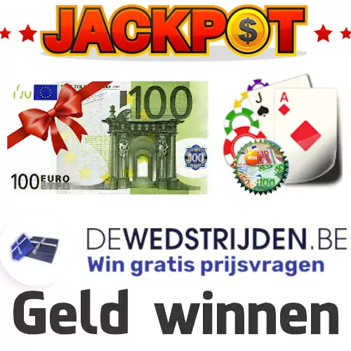 Geld winnen online gratis en geldspelletjes! Geld winnen online gratis en geldspelletjes!