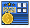 online kras spelletjes spelen