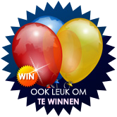 Prijzen met je eigen digitale voetbal team Prijzen met je eigen digitale voetbal team