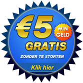 Gratis online krasloten bonus