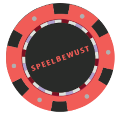 Speel bewust
